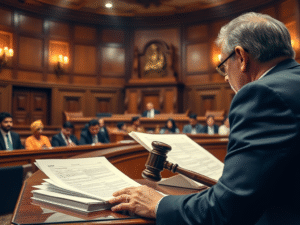 Patna High Court Criminal Appeal