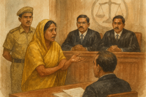 Temporary Government Employees Entitled to Family Pension: Patna High Court