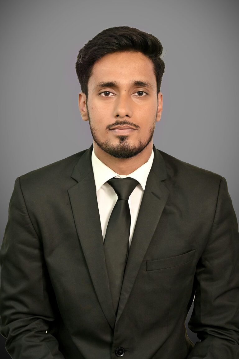 Shubham Shivansh