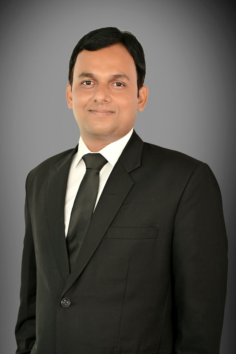 Ganesh Kumar Bihari