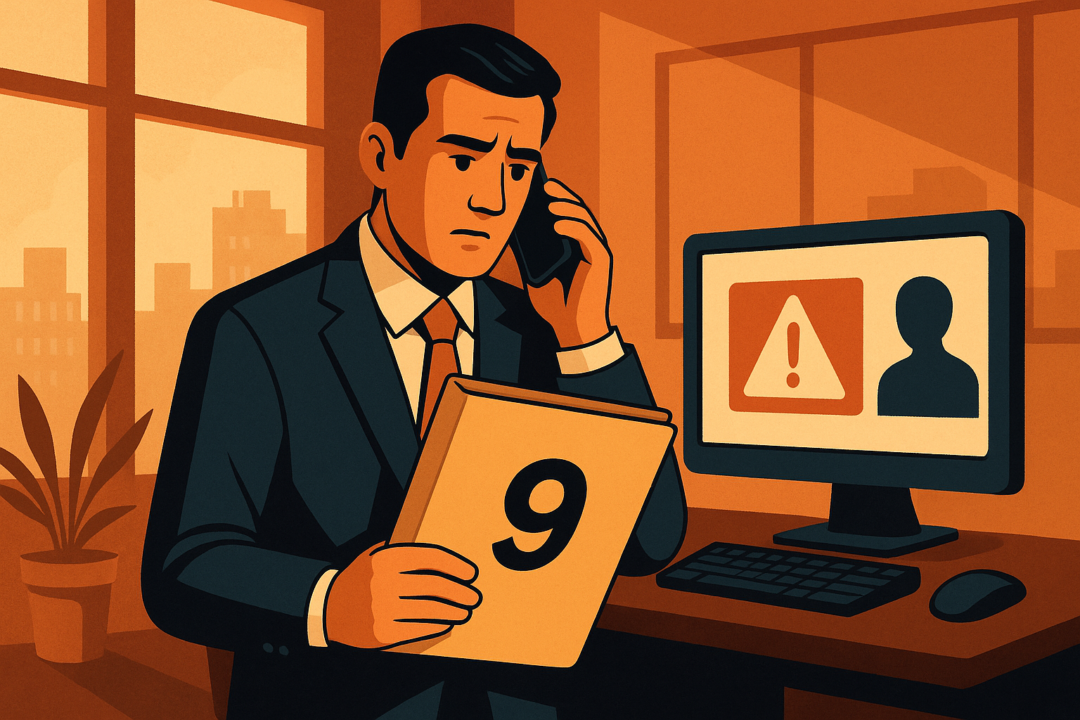 Businessman facing GST portal warning due to unnoticed tax notice error in Patna High Court judgment